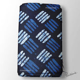 Trending Batik Print Fabric